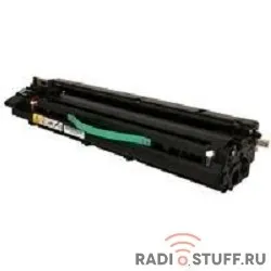 Ricoh Фотобарабан тип SP230 для Ricoh серии SP230 (12000стр) (408296)