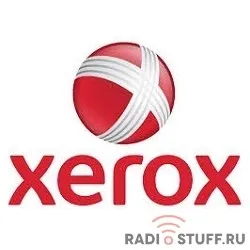 XEROX 106R02782 Тонер-картридж XEROX Phaser 3052/3260/WC 3215/25 (o) 3K (двойная упаковка)