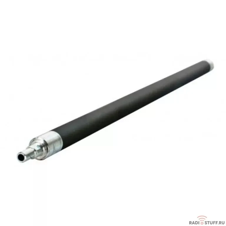EasyPrint Магнитный вал в сборе (MR-HCF218) для HP LJ Pro M102/M104/M130/M132/M203/M227 (отпускается кратно 10) 
