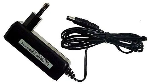 Аксессуар для сетевого оборудования PSU EU HW-120200E1W 02220864 HUAWEI