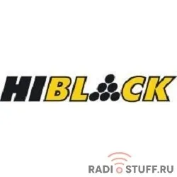 Hi-Black TK-5140 M Картридж для Kyocera ECOSYS M6030cdn/M6530cdn/P6130cdn,5K