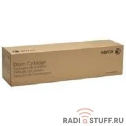 XEROX 013R00679 Барабан для B1022/B1025 (80 000 стр.) 