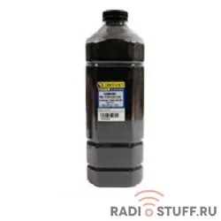 Content Тонер для Samsung ML-1210/1220/1250/Lexmark Optra E210, Тип 1.9, Bk, 700 г, канистра