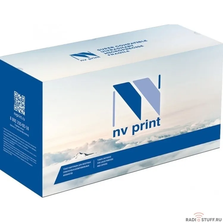 NV Print 101R00582 DU Драм-юнит дл Xerox VersaLink-B600/B605/B610/B615 (60000k)  94,50