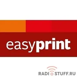 EasyPrint 106R02310 Картридж EasyPrint LX-3315 для Xerox WorkCentre 3315DN/3325DNI (5000 стр.) с чипом