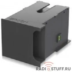 Емкость Cactus CS-T6710 (T6710 для отработанных чернил) для Epson WorkForce Pro WF-5690DWF/5620DWF/5190DW/5110DW