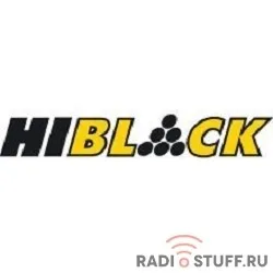 Hi-Black TN-2375  Картридж для  Brother HL-L2300/2305/2320/2340/2360, 2,6K