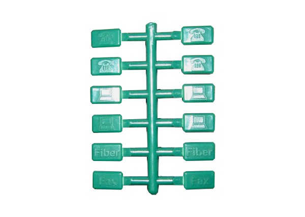 Иконка информационная (12-IN-1) РАСПРОДАЖА