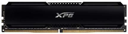 Модуль памяти DIMM 16GB PC25600 DDR4 AX4U320016G16A-CBK20 ADATA