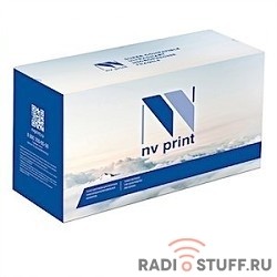 NV Print Q5949A Картридж для LJ 1160/1320/3390/3392 (2500 стр.)