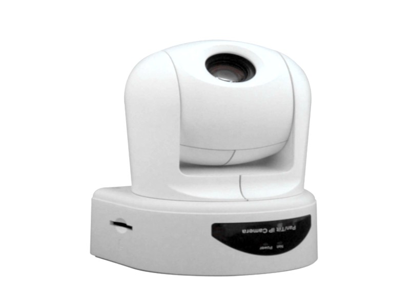 SLT-87ZA/P IP Камера, CCD 1/3", 420ТВЛ, H.264, PTZ, 12x, H.264, аудио, SD, 3.8-45.6мм 12x zoom, PoE, DC12V, кронштейн РАСПРОДАЖА