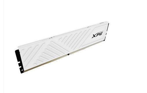 Модуль памяти DIMM 16GB PC25600 DDR4 AX4U320016G16A-SWHD35 ADATA
