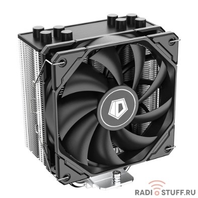 ID-COOLING SE-224-XTS