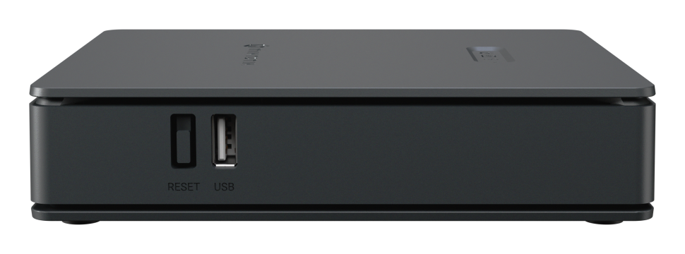 MikroTik hAP ax S (E62iUGS-2axD5axT) точка доступа